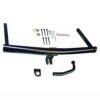 VW 3B0092101C Trailer Hitch
